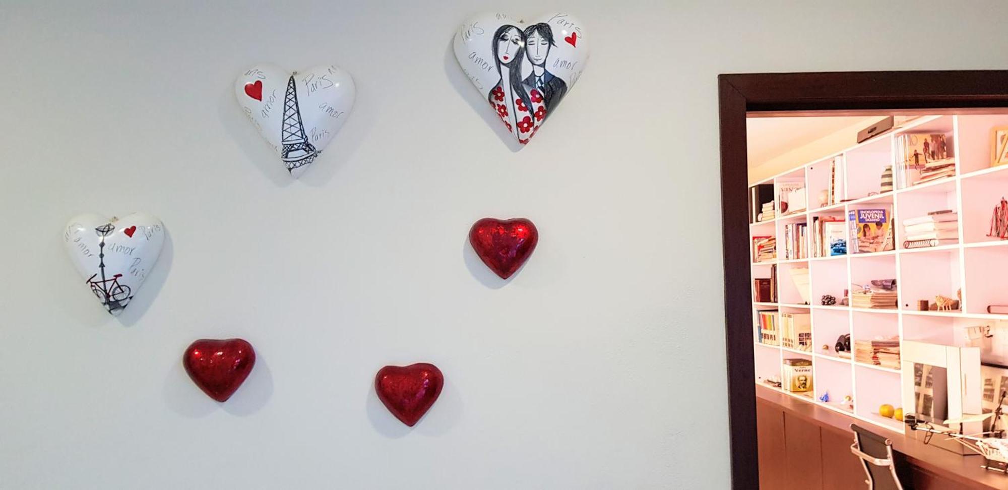 Suites Lagunas Colima Kamer foto