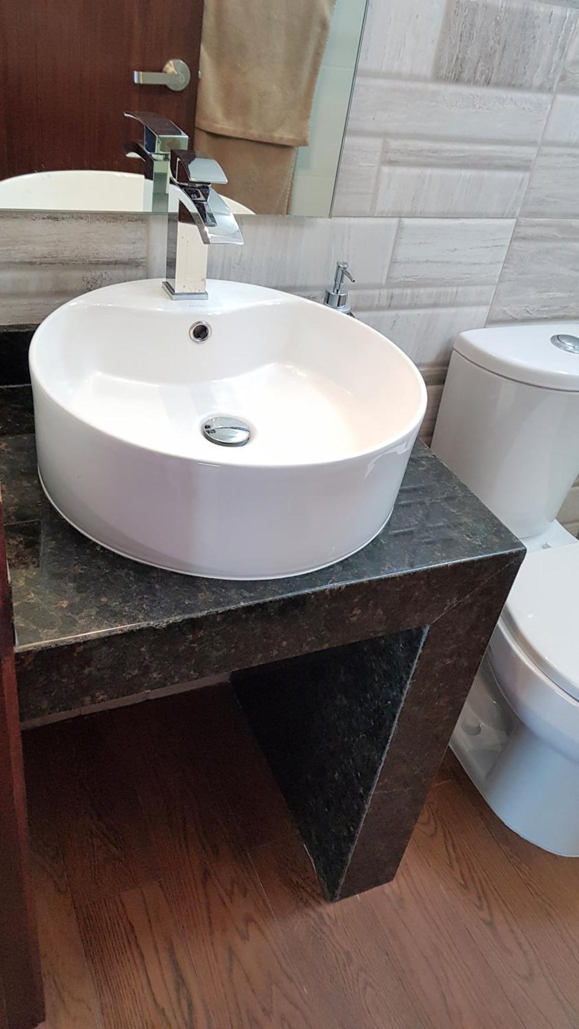 Suites Lagunas Colima Kamer foto